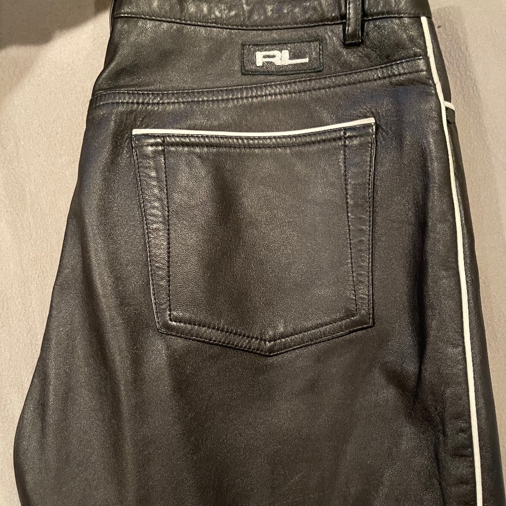 Ralph Lauren